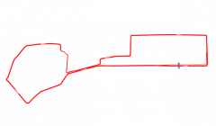 Baku Track