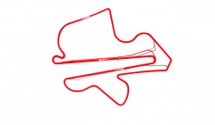 Sepang Track